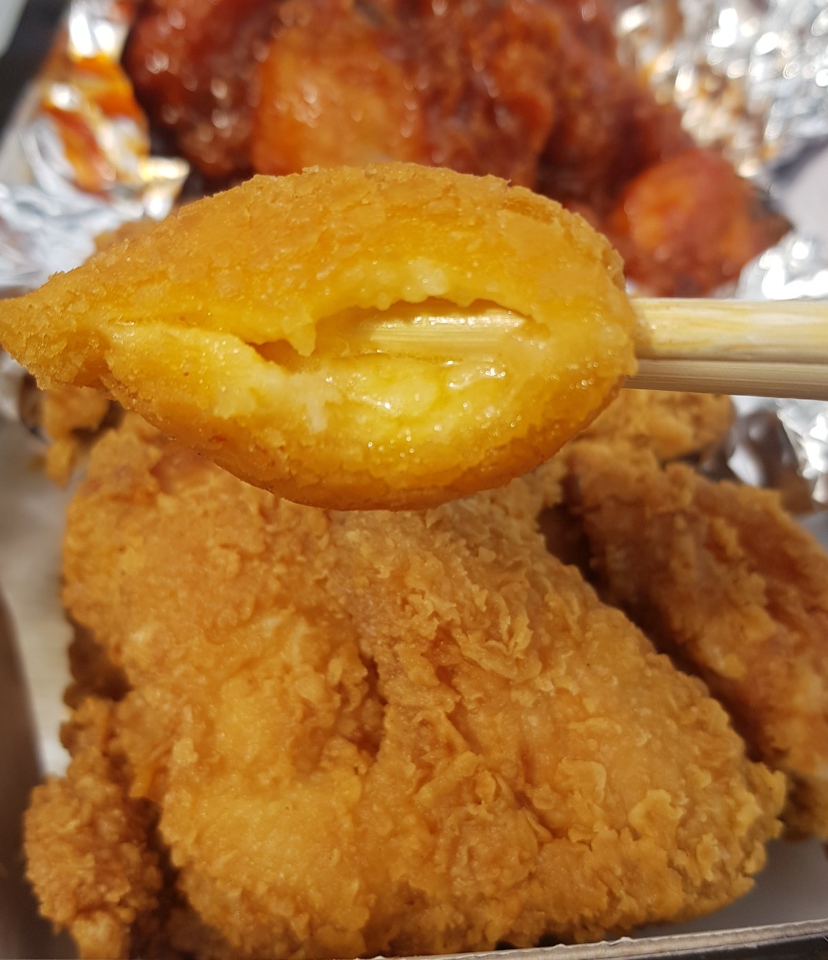 황금알 이미지