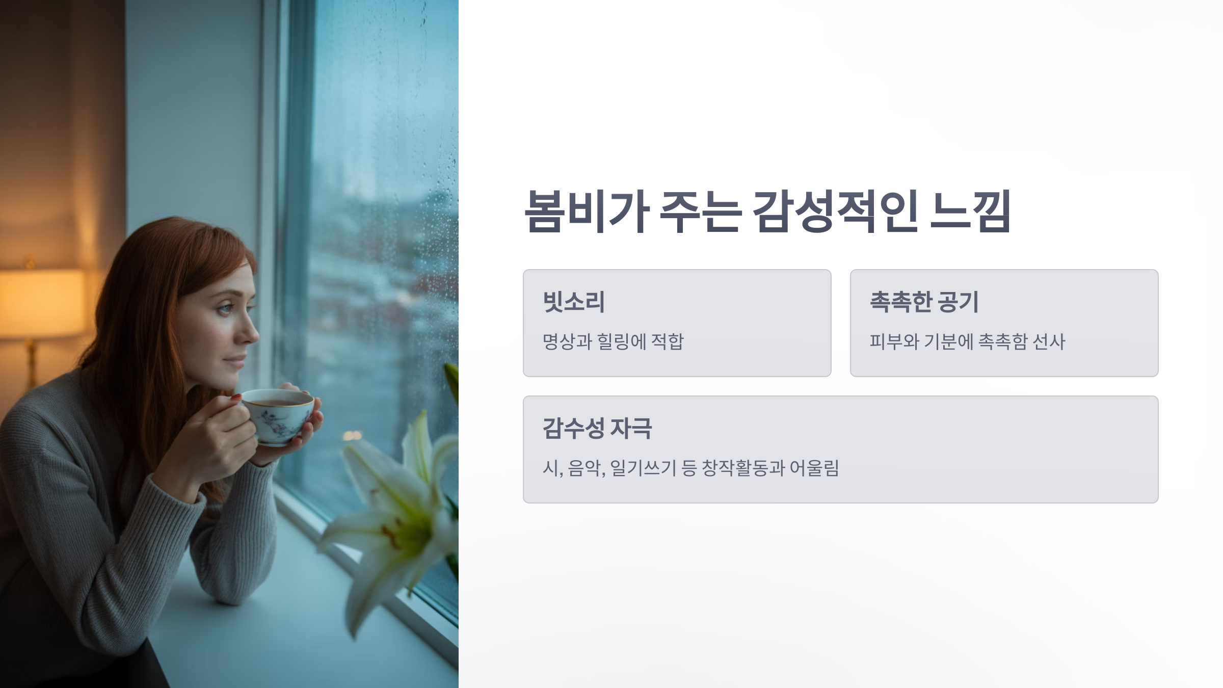 참조-봄비-3