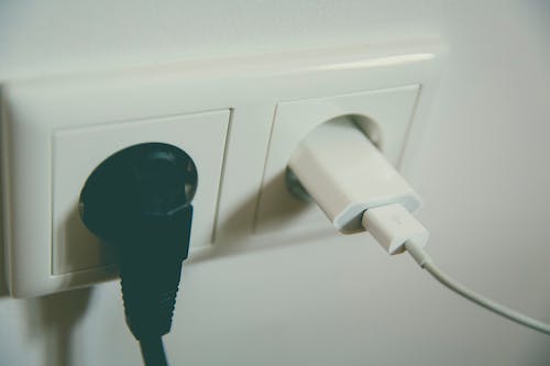  전기료 절약을 위한 에너지 아껴쓰기 비법과 정부 지원 프로그램