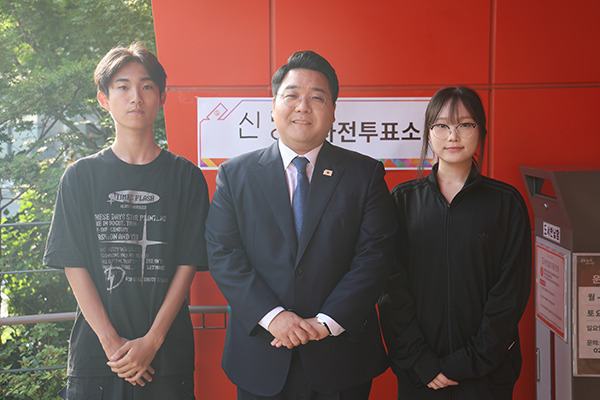 만나 사진 4