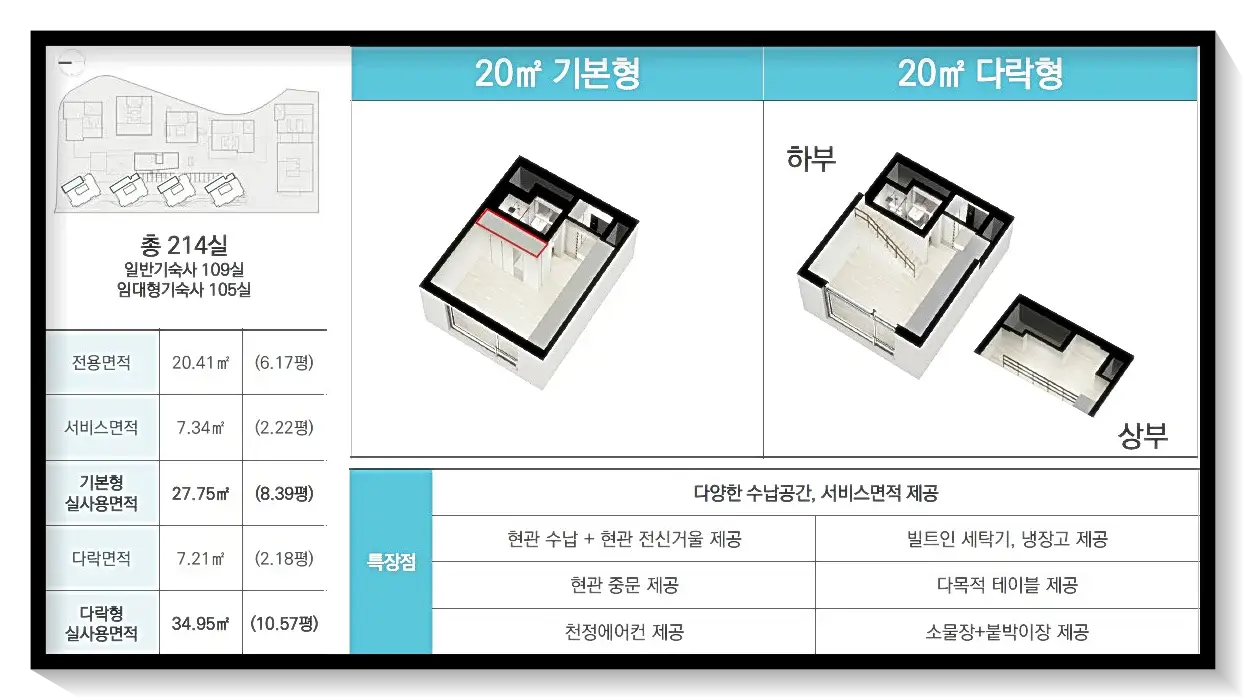 20타입