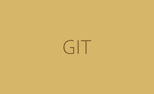  Git/시즌1/01 - git 설치 {유목민 알폰스}