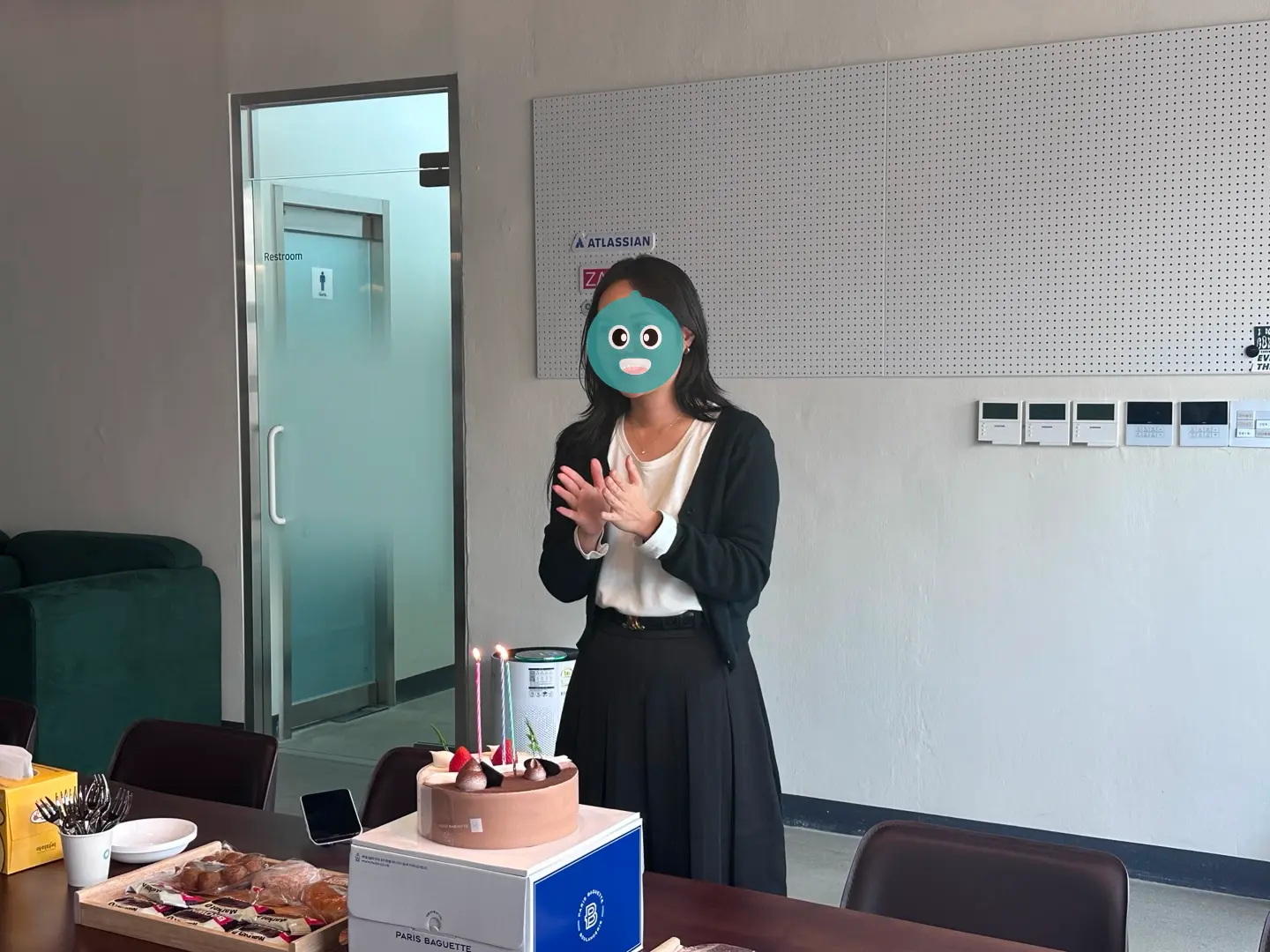 HBD_jenny01