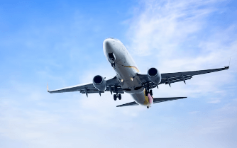 인천공항 리무진 시간표 및 노선도&amp;#44; 예약방법