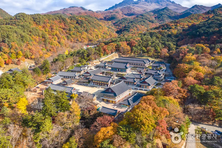 합천 해인사