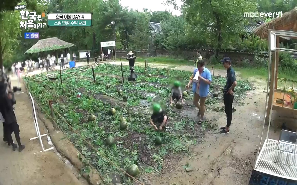 어서와 한국은 처음이지 시즌2.E230.220930p-NEXT.mp4_20220930_202240.410.jpg