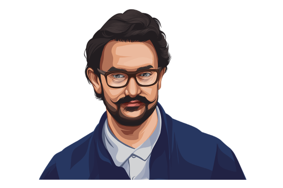 유명인과 싸우는 꿈연예인꿈 유명인꿈 7