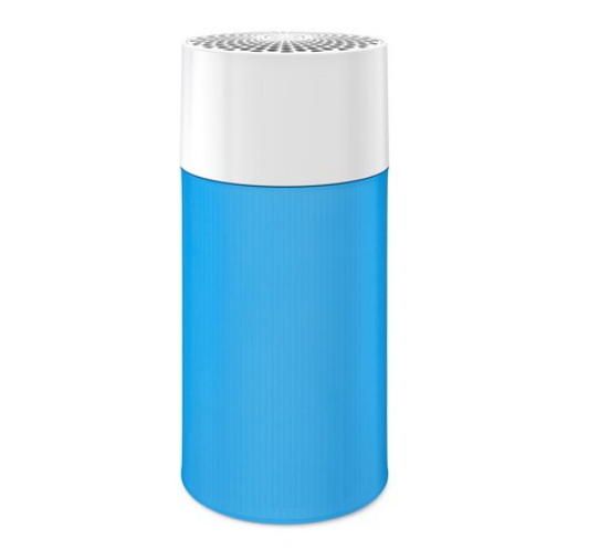 블루에어-공기청정기-Blue-pure-411-15㎡