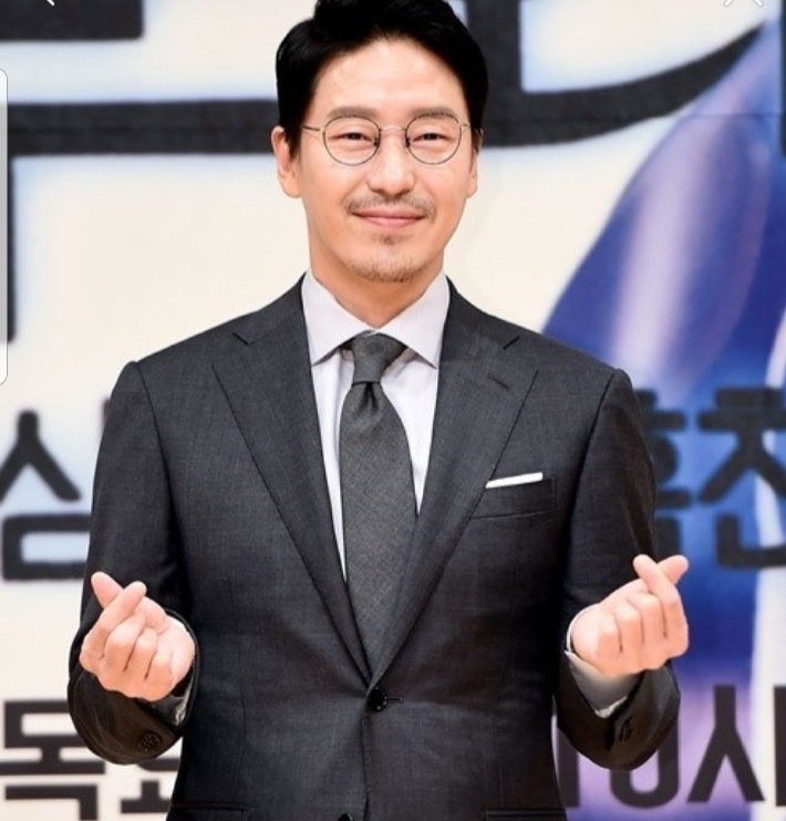  갑진일주 병진일주 분석