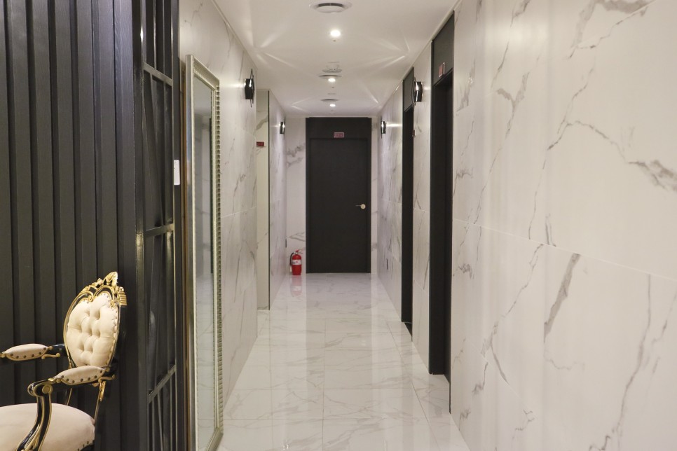 범계에스테틱_씨엘오비스에서 5