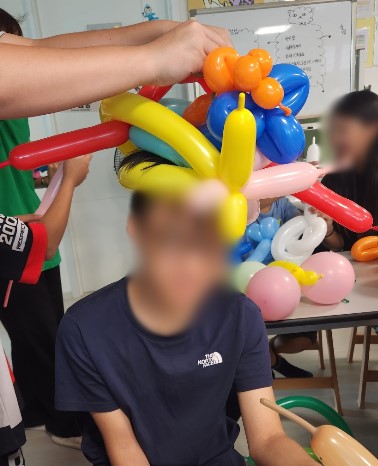 직업창의체험연구소 이미지