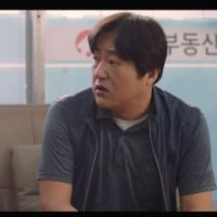  희망 플러스 대출