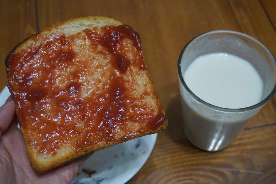 뉴트리디 데이 다이어트 단백질 쉐이크 3