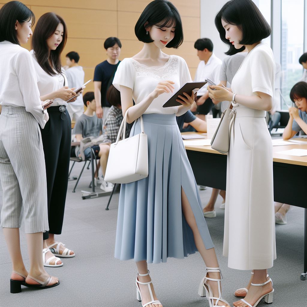 불가근불가원 뜻(不可近不可遠)&#44; 경이원지 (敬而遠之)