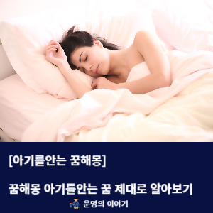 썸네일 사진