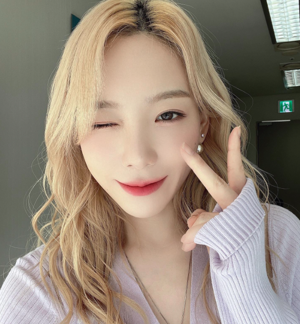  (MBTI) INFJ 인프제 대표연예인 모음 15탄(태연,빅뱅태양,엑소카이,작가김이나,이달의소녀)
