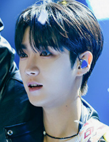 사계의 봄