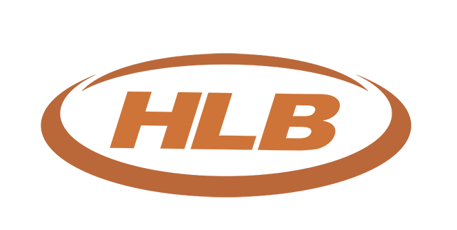 HLB 사진