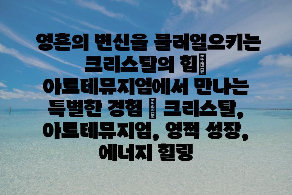 샘플 (3)