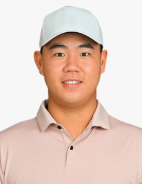 2024 파리 올림픽 대회&amp;#44; 기간&amp;#44; 메달 순위&amp;#44; 오늘 출전 선수