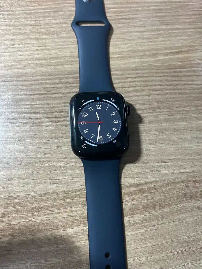 애플-워치-외관-모습