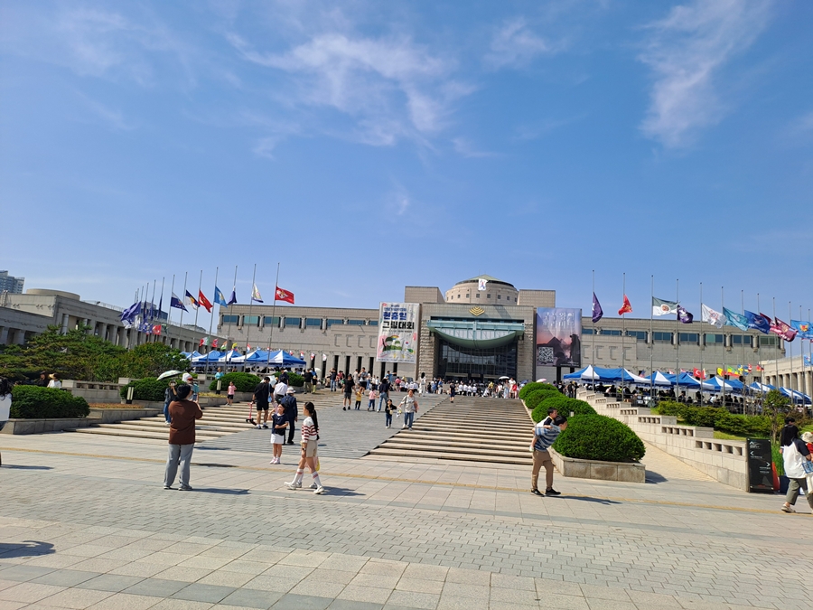평화광장-행사장-01