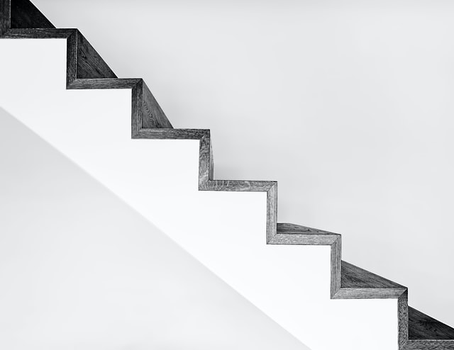  [CSS] 스타일이 적용되는 우선순위 (cascading, overriding)