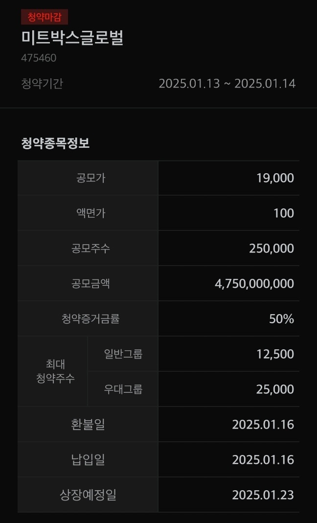 미트박스글로벌공모주-5