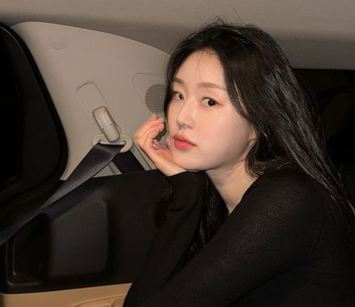 솔로 지옥의 신슬기 아빠의 재력, 인스타 직업 학력, 나이, 신동우 아빠의 궁합? 7