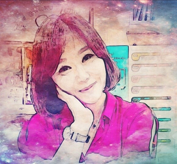 리딩비 영어독서학원 안양점 겨울방학프로모션 27
