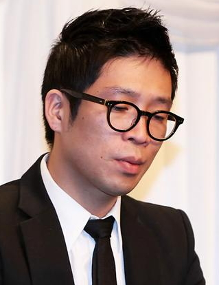  MC 몽 댓글 논란