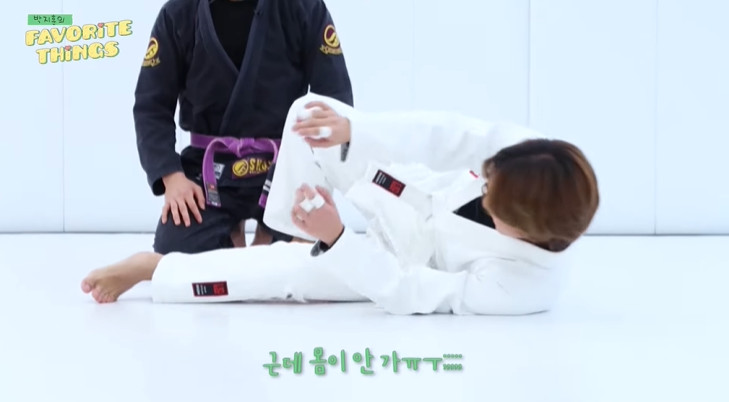 img.jpg