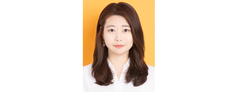 예천군 여권사진
