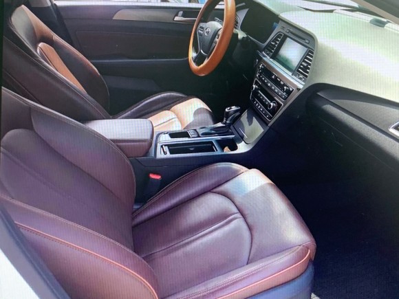 lf 중고가격 놓치면 5