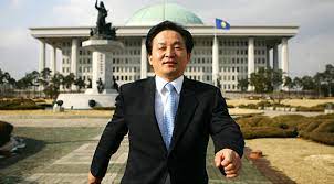  <원희룡>에 대해서 알아보자.txt