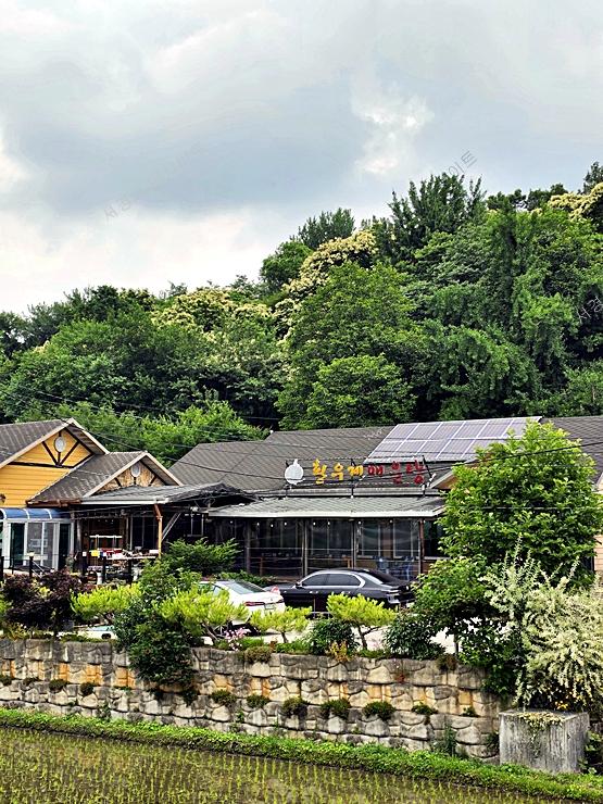 Hwangujemaeuntang 4