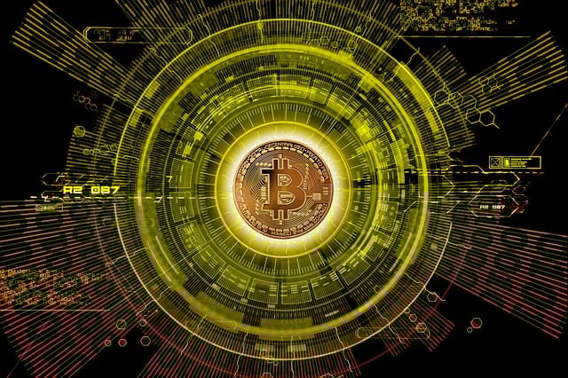 민생회복지원금 신청방법 사용처