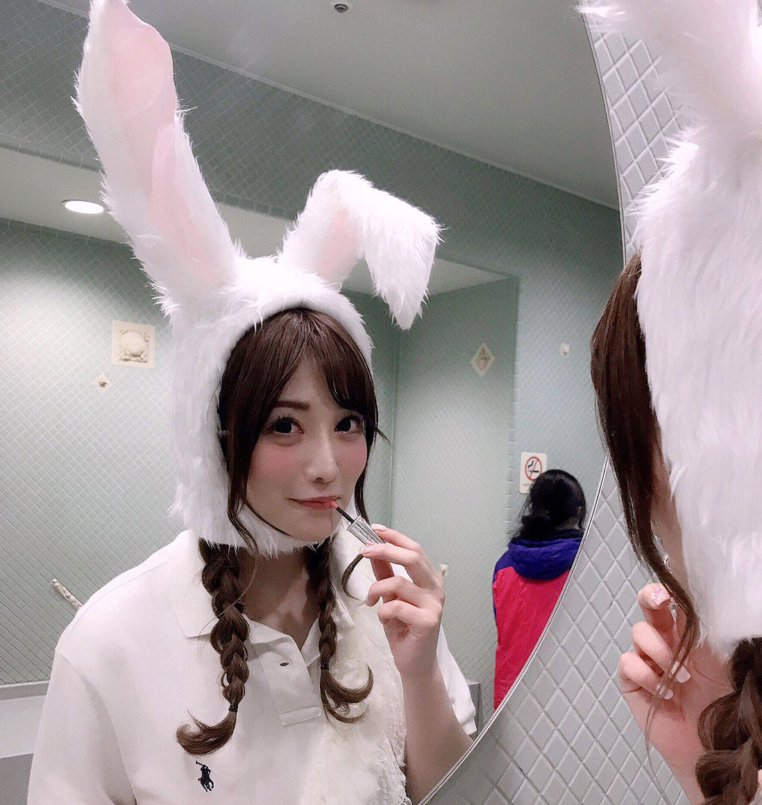 마스자카_미아_Mia_Masuzaka_益坂美亜