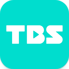 TBS, 김어준의 뉴스공장