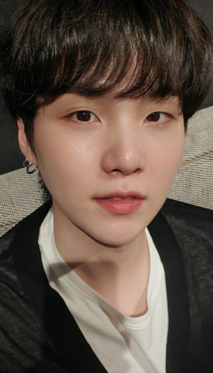 울산출신 연예인 당신이 몰랐던 대구 16