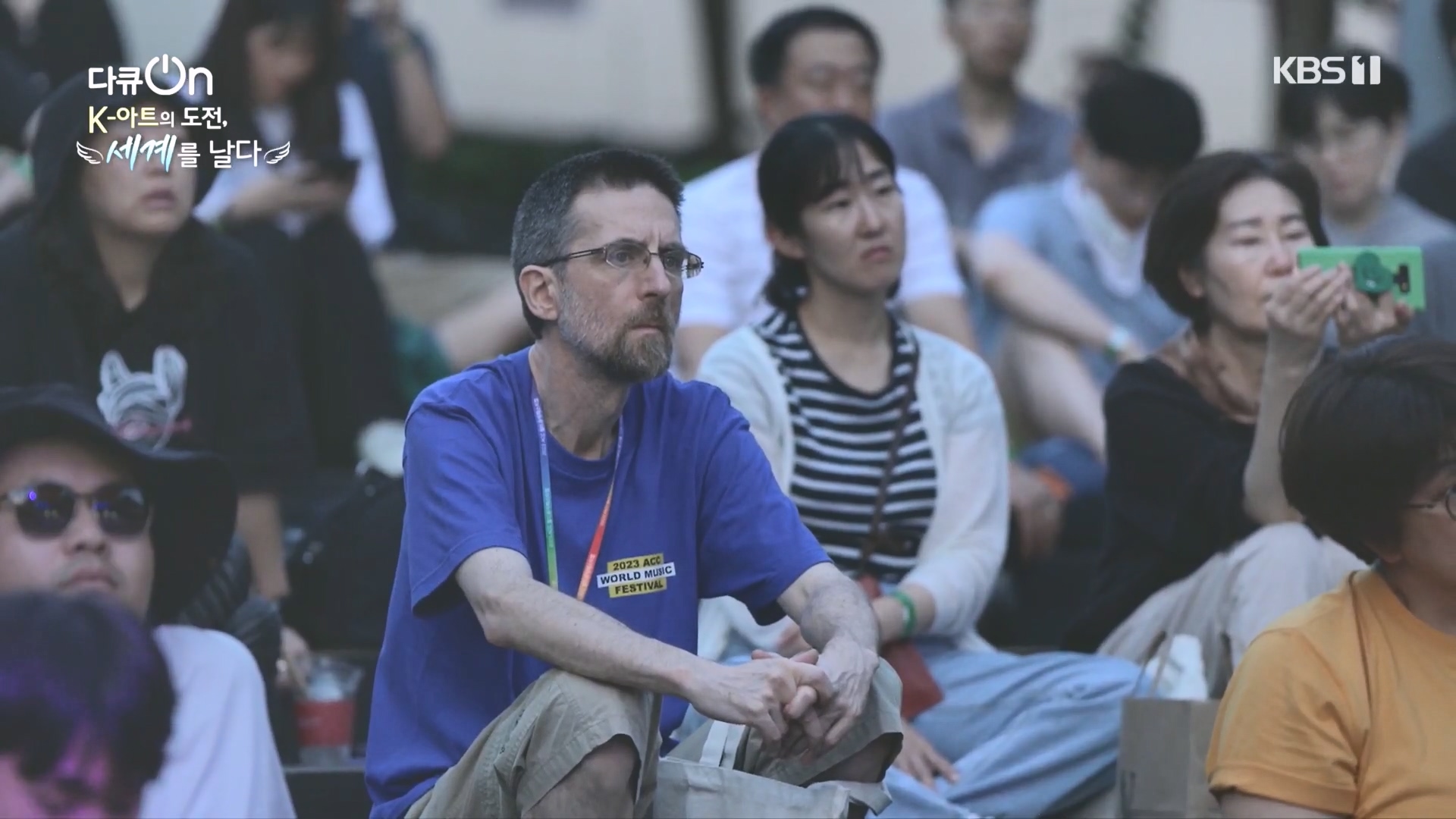 다큐 On.E217.231015p.H264-F1RST.mp4_20231016_195215.614.jpg