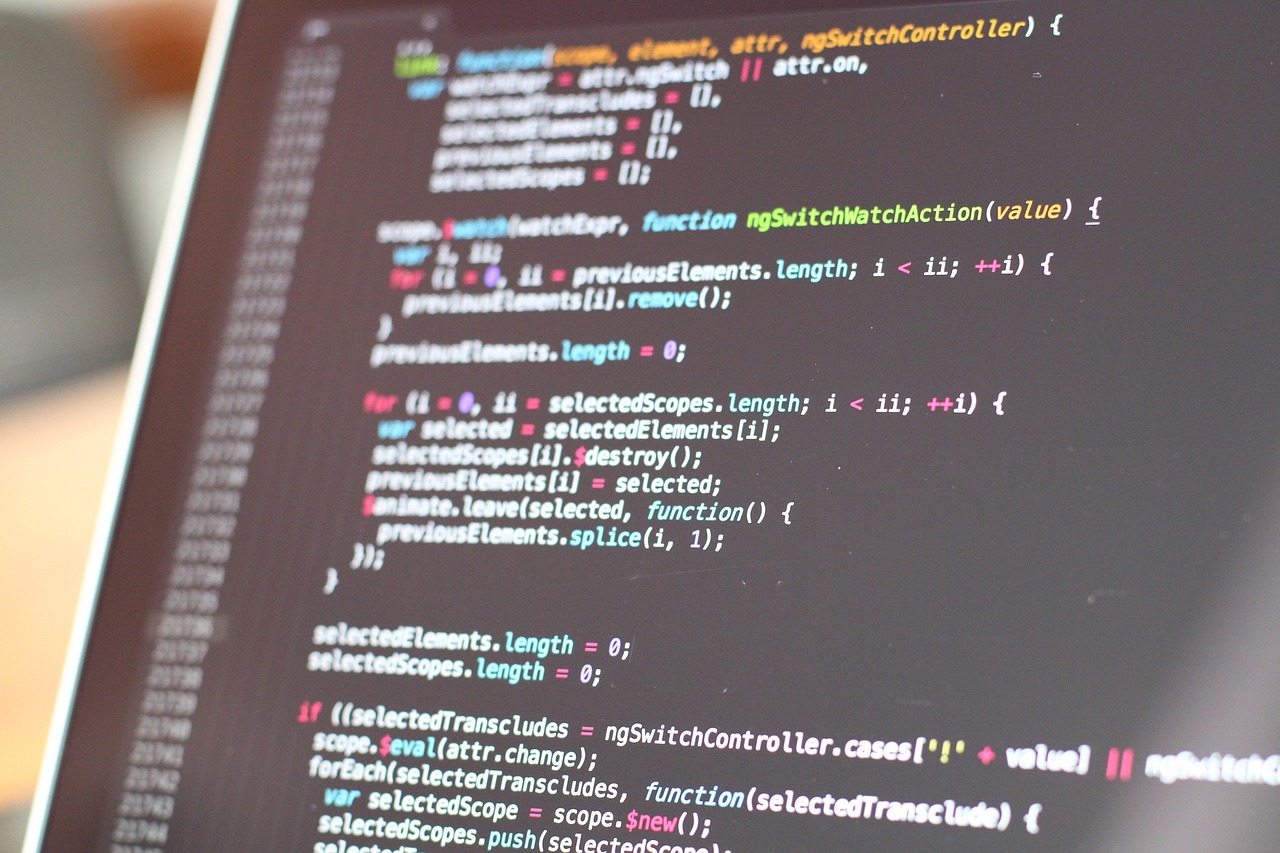 XGBOOST 개념, 원리 및 성능과 같은 개념 요약 4