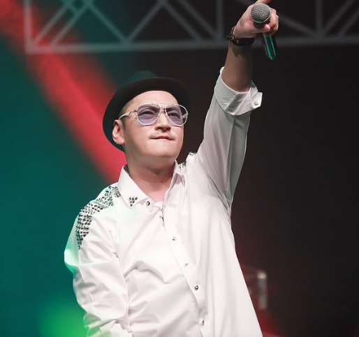 바비킴 근황