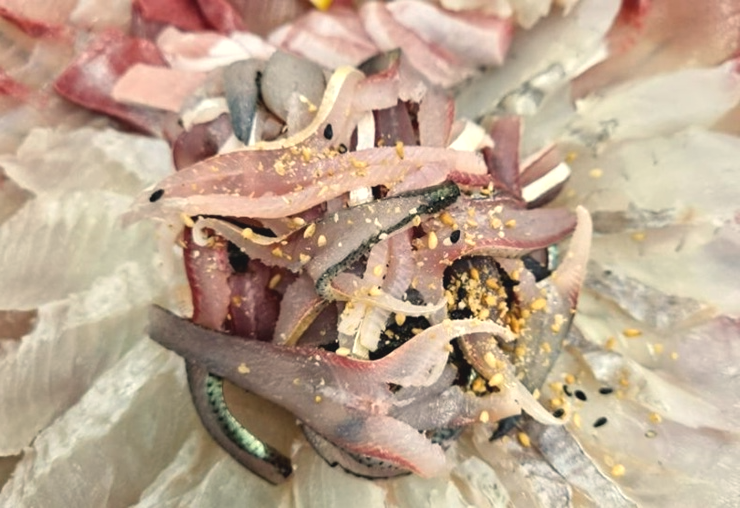 모둠회