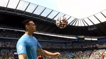  피파 22 공략, FIFA 22 패스 가이드 - 패스 방법, 시스템 등