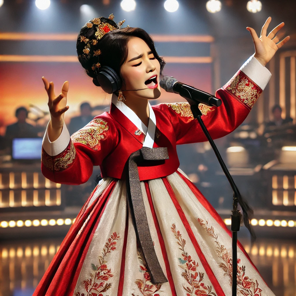 이미자 콘서트 이미자콘서트예매하기 공연예매하기 이미자 공연 일정 이미자 주자장정보 대중교통 정보 사진 