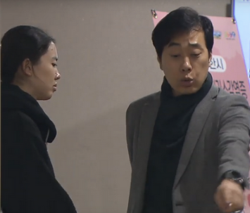  전지희 유남규 과거 불화 사태 내용 및 전지희 프로필 인스타그램