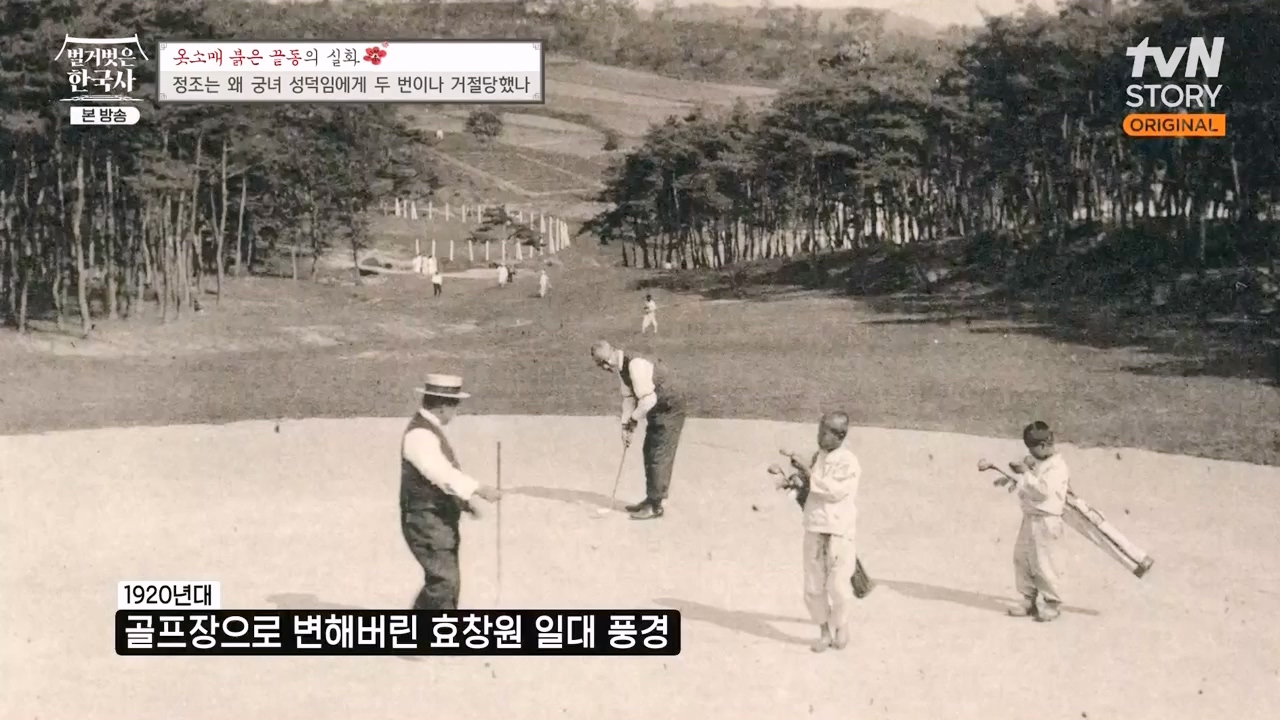 벌거벗은 한국사.E79.231026p-NEXT.mp4_20240525_180122.275.jpg