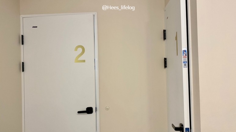 홍대 룸카페 홍대 룸카페[룸카페슈가] 무한 2