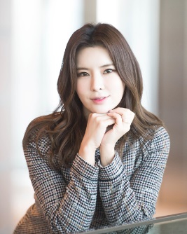  정선아 스펙